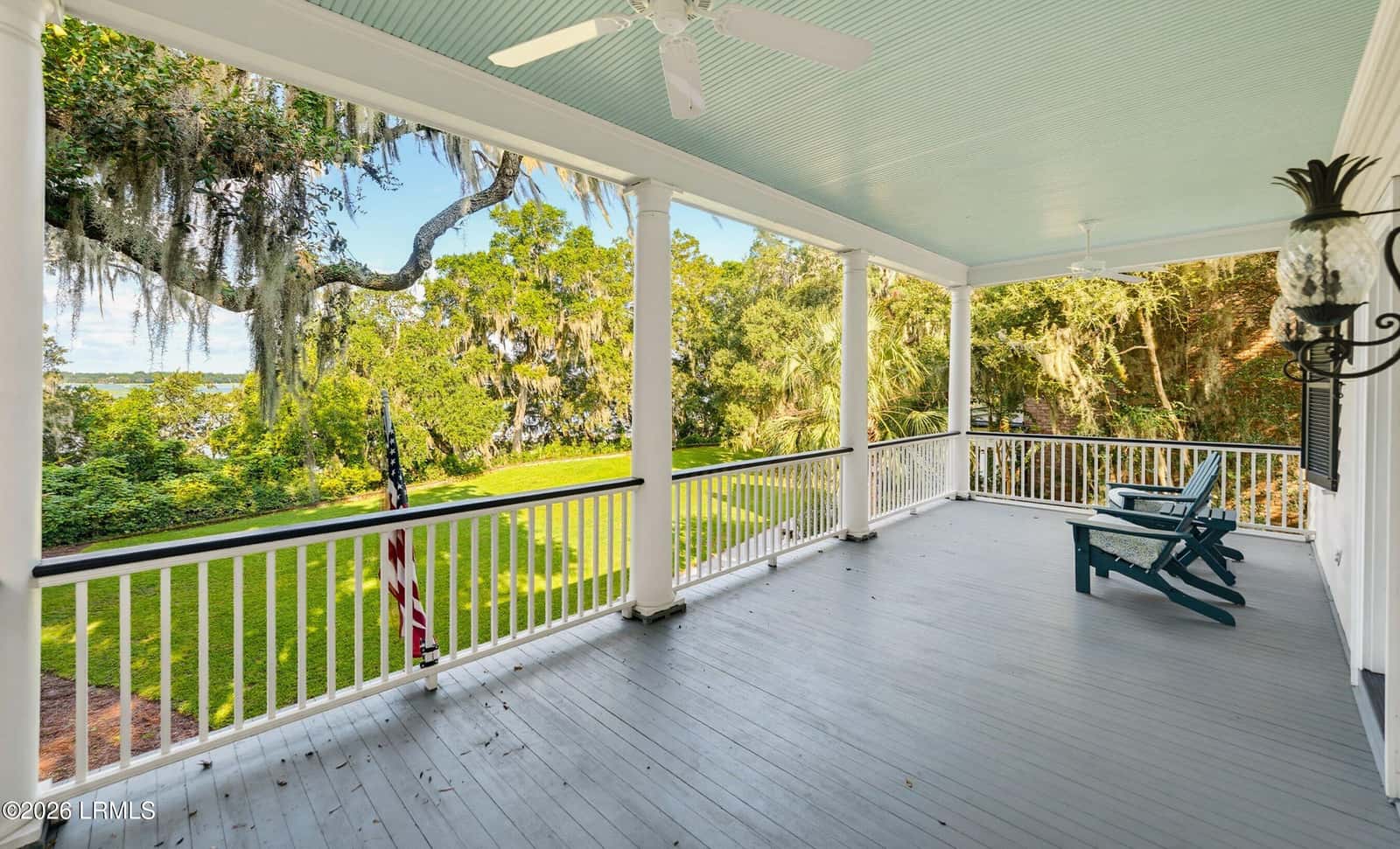 1 Waterside Drive, Beaufort, SC 29907 — photo 51 of 100