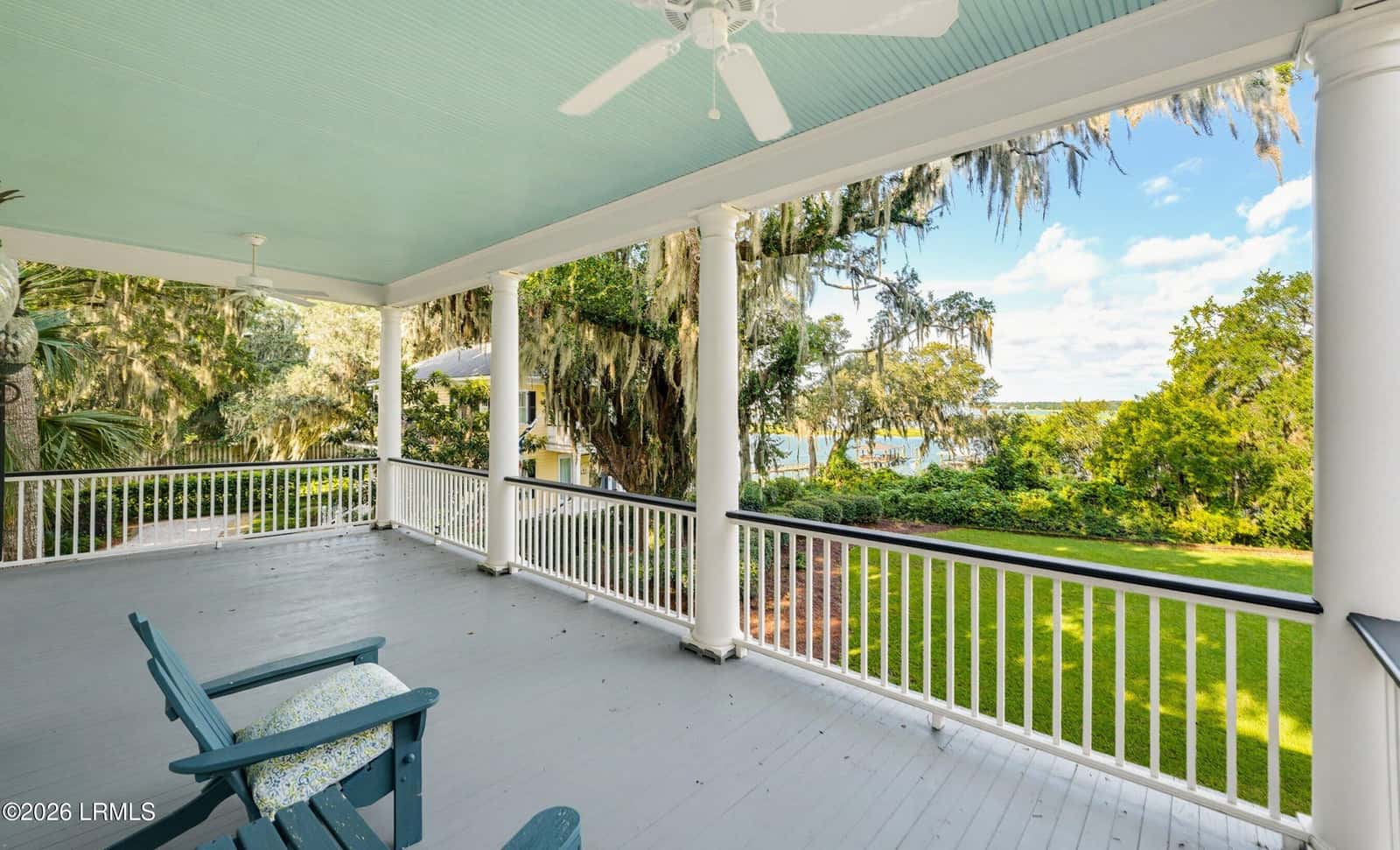 1 Waterside Drive, Beaufort, SC 29907 — photo 52 of 100