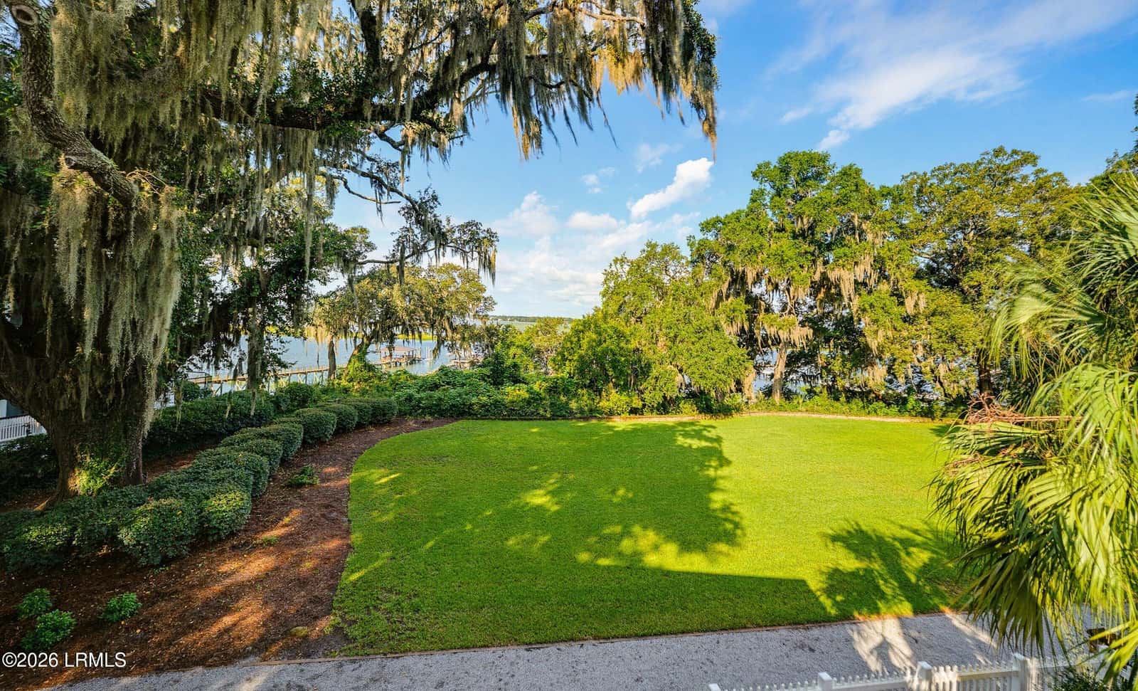1 Waterside Drive, Beaufort, SC 29907 — photo 53 of 100