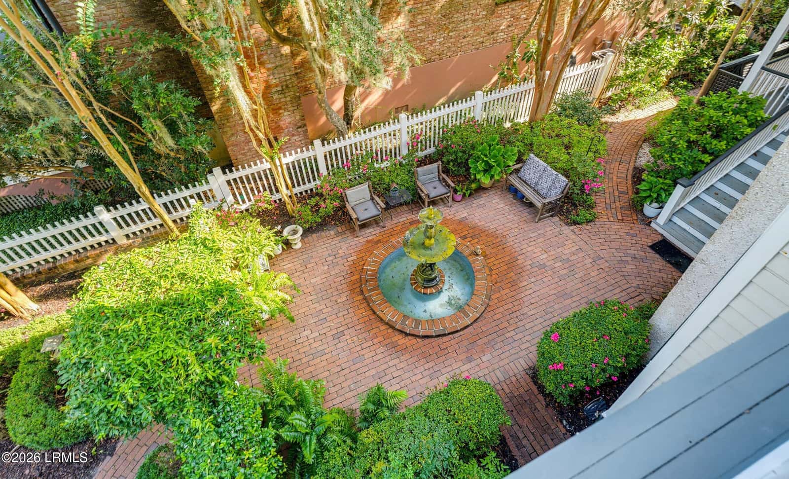 1 Waterside Drive, Beaufort, SC 29907 — photo 54 of 100