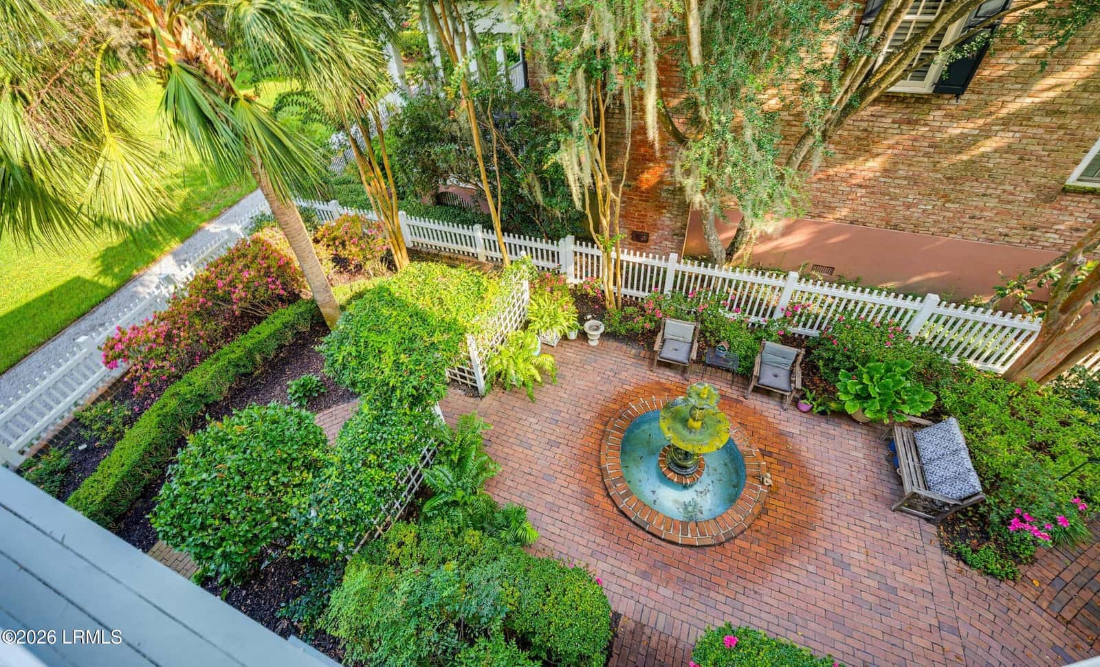 1 Waterside Drive, Beaufort, SC 29907 — photo 55 of 100