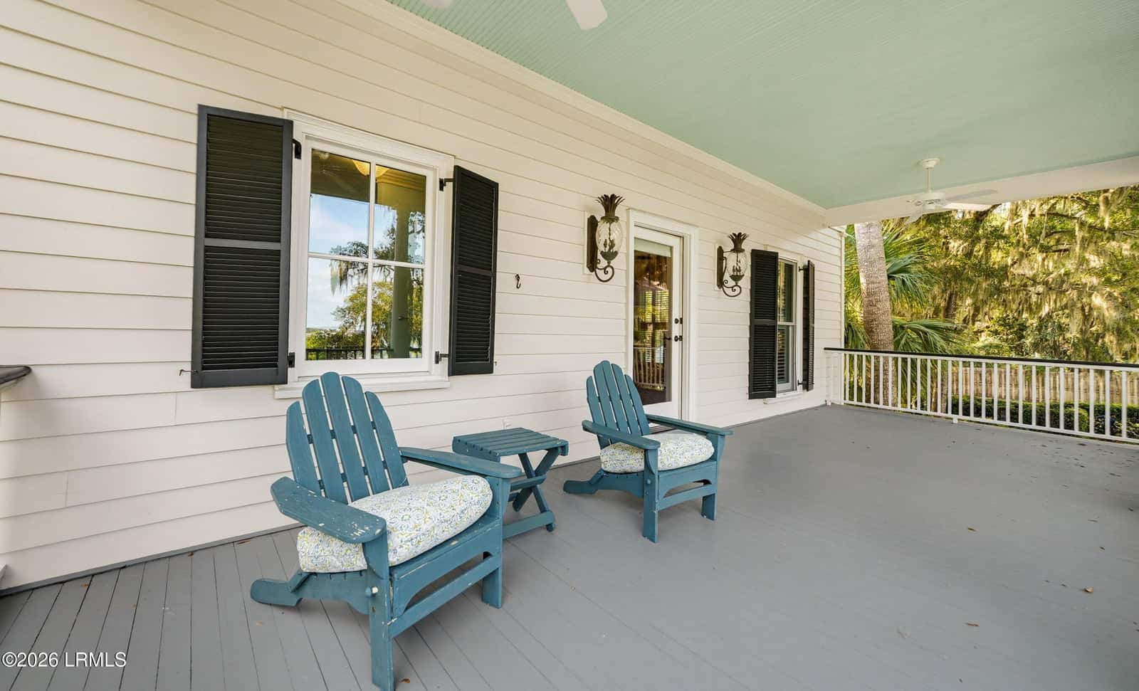 1 Waterside Drive, Beaufort, SC 29907 — photo 56 of 100