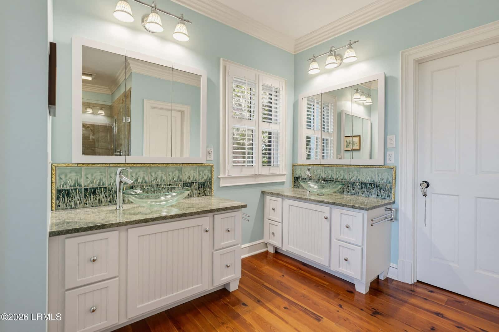1 Waterside Drive, Beaufort, SC 29907 — photo 57 of 100