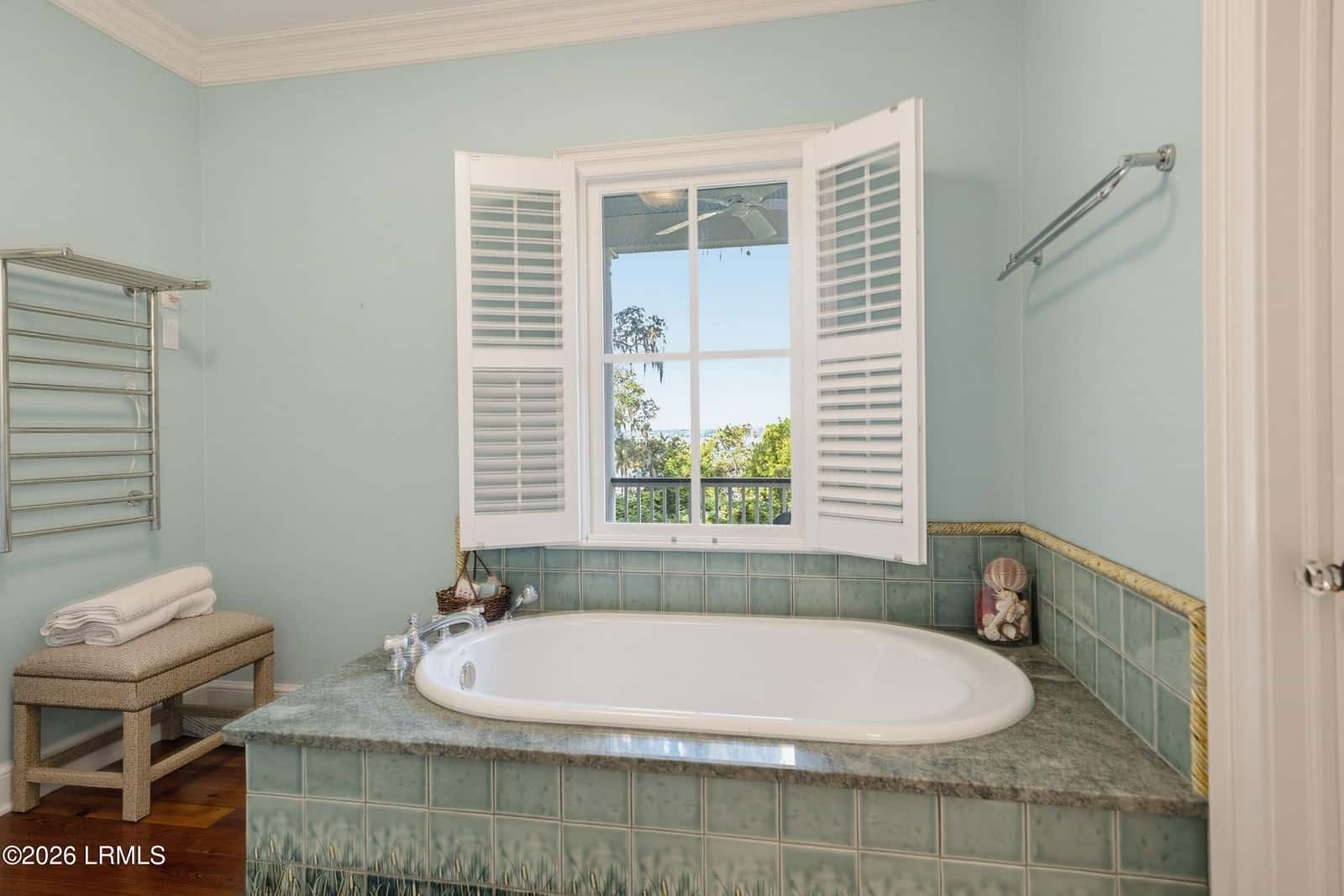 1 Waterside Drive, Beaufort, SC 29907 — photo 58 of 100