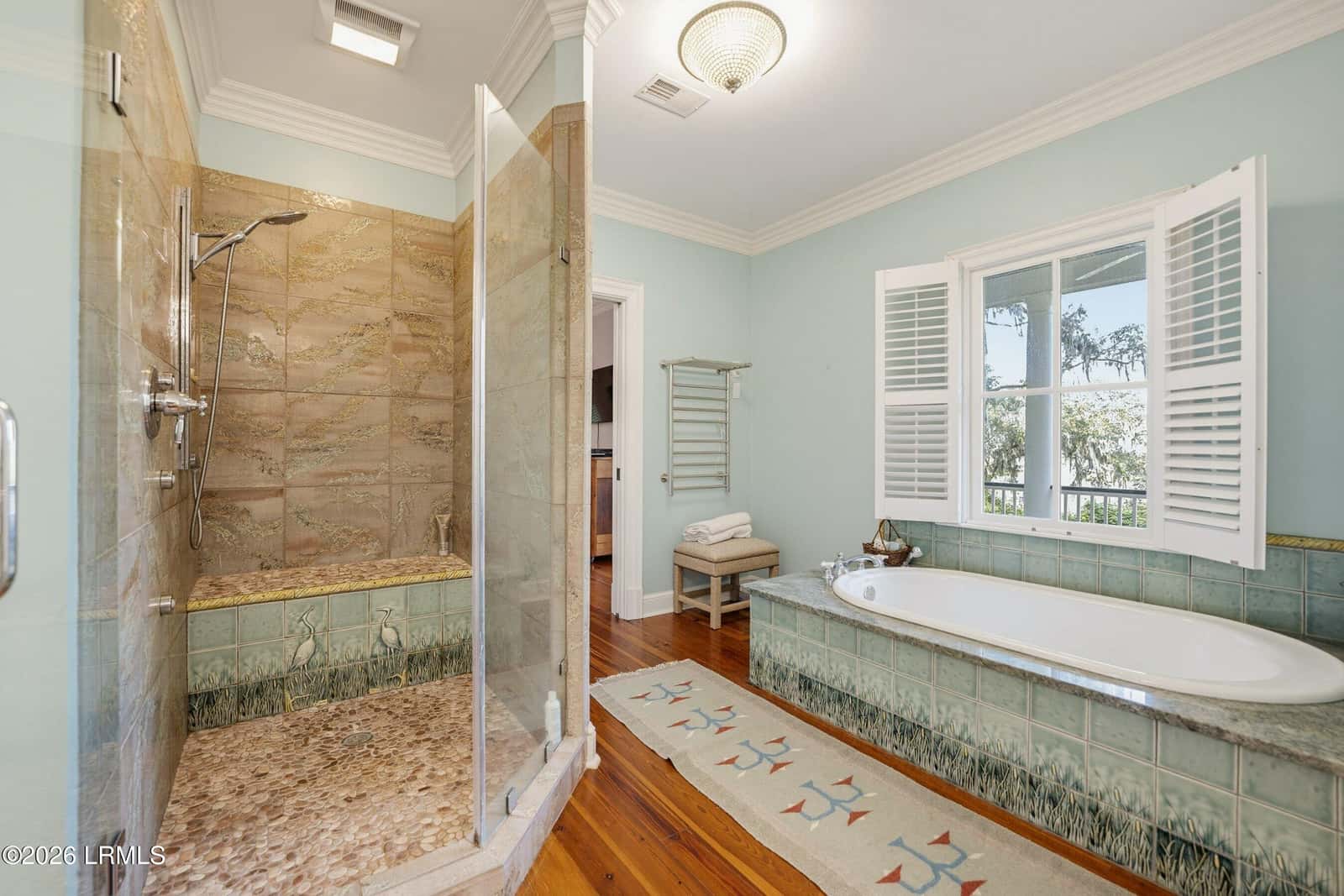 1 Waterside Drive, Beaufort, SC 29907 — photo 59 of 100