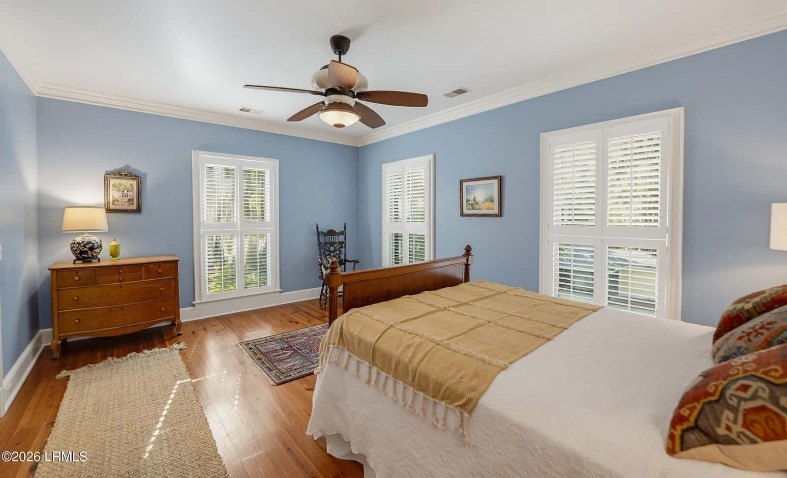 1 Waterside Drive, Beaufort, SC 29907 — photo 60 of 100