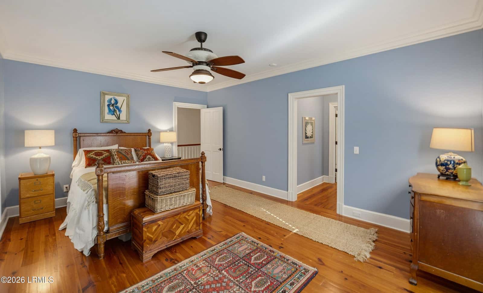 1 Waterside Drive, Beaufort, SC 29907 — photo 61 of 100