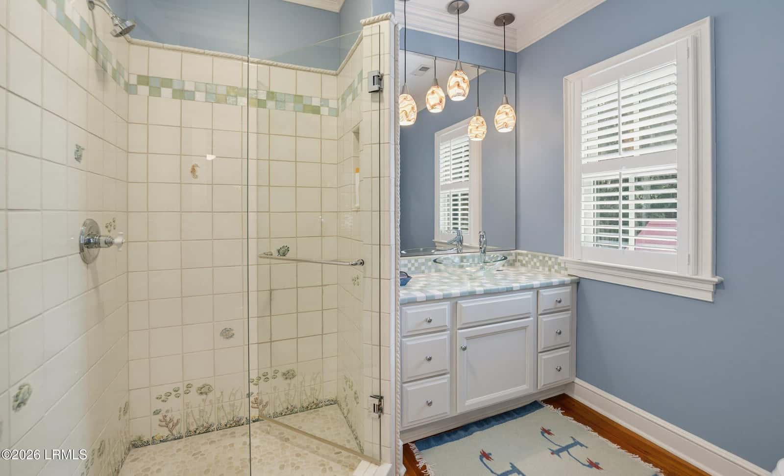 1 Waterside Drive, Beaufort, SC 29907 — photo 62 of 100
