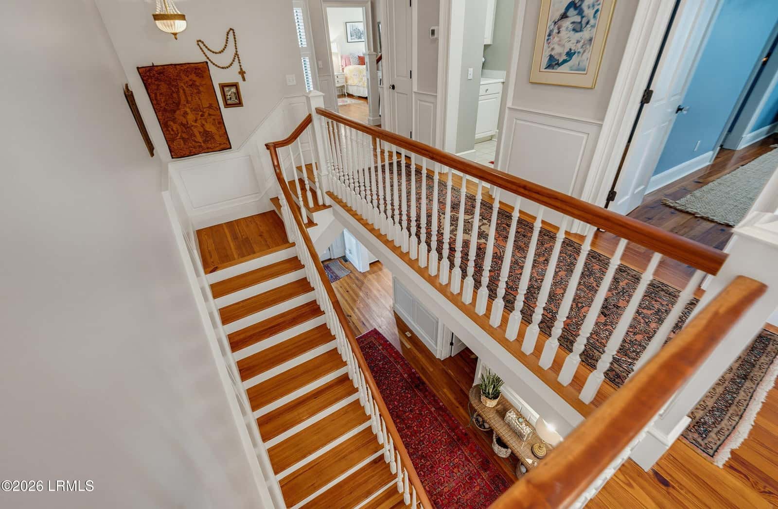 1 Waterside Drive, Beaufort, SC 29907 — photo 63 of 100