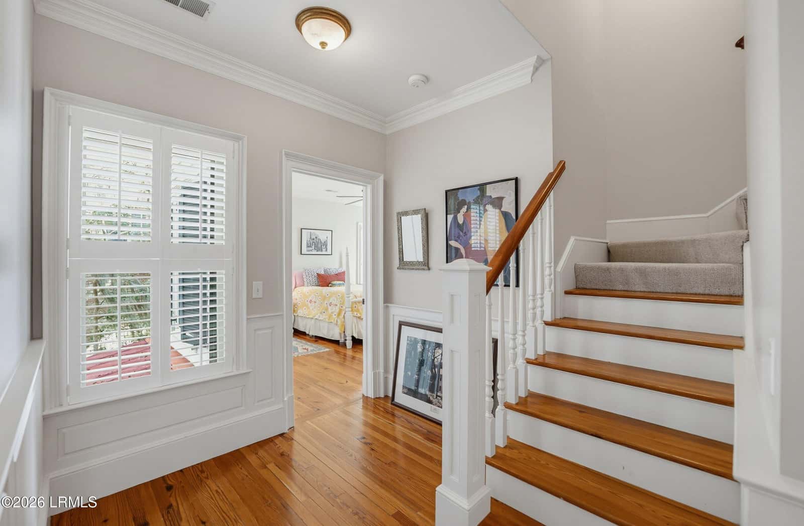 1 Waterside Drive, Beaufort, SC 29907 — photo 64 of 100