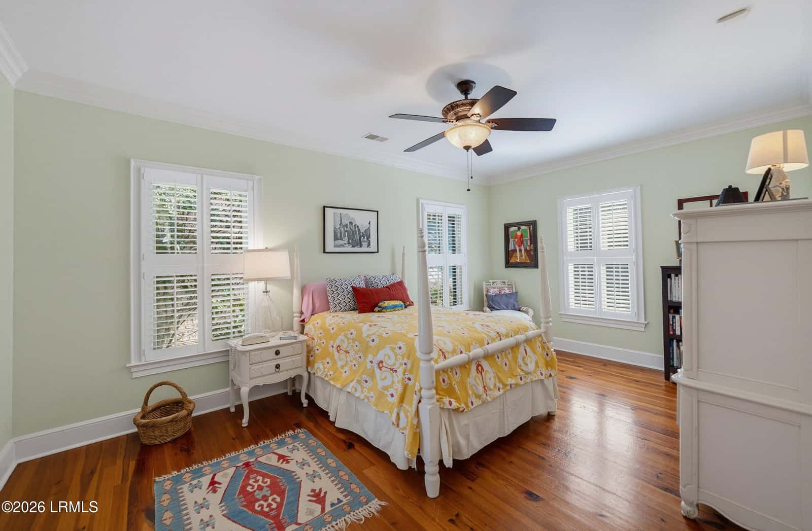 1 Waterside Drive, Beaufort, SC 29907 — photo 65 of 100