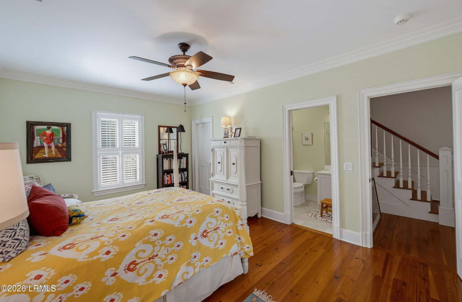 1 Waterside Drive, Beaufort, SC 29907 — photo 66 of 100