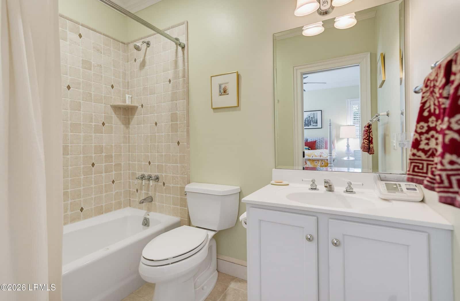 1 Waterside Drive, Beaufort, SC 29907 — photo 67 of 100