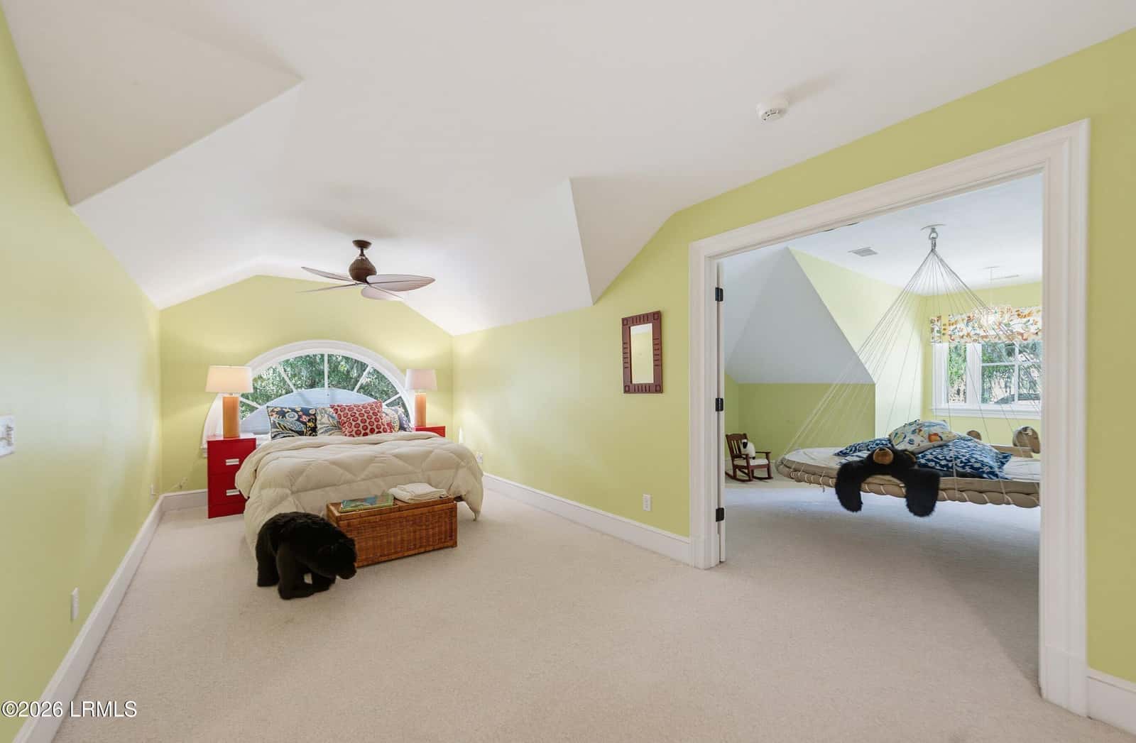 1 Waterside Drive, Beaufort, SC 29907 — photo 69 of 100