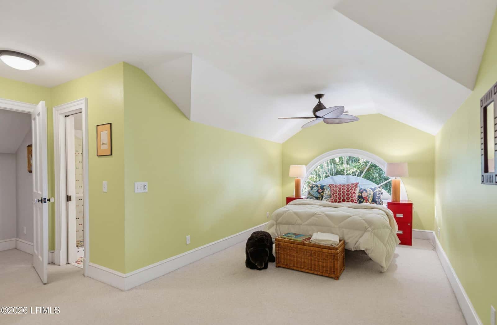 1 Waterside Drive, Beaufort, SC 29907 — photo 70 of 100