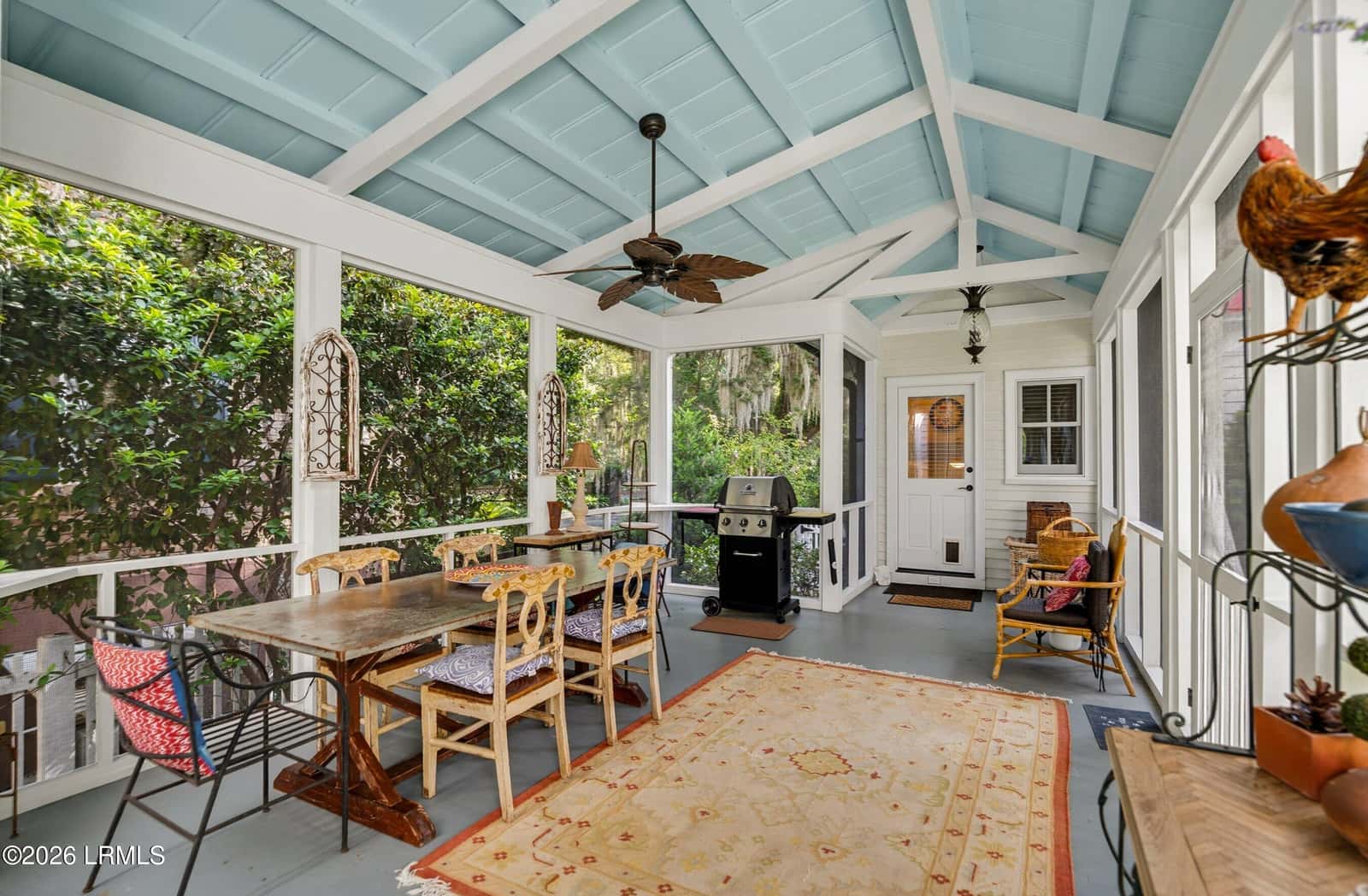1 Waterside Drive, Beaufort, SC 29907 — photo 73 of 100