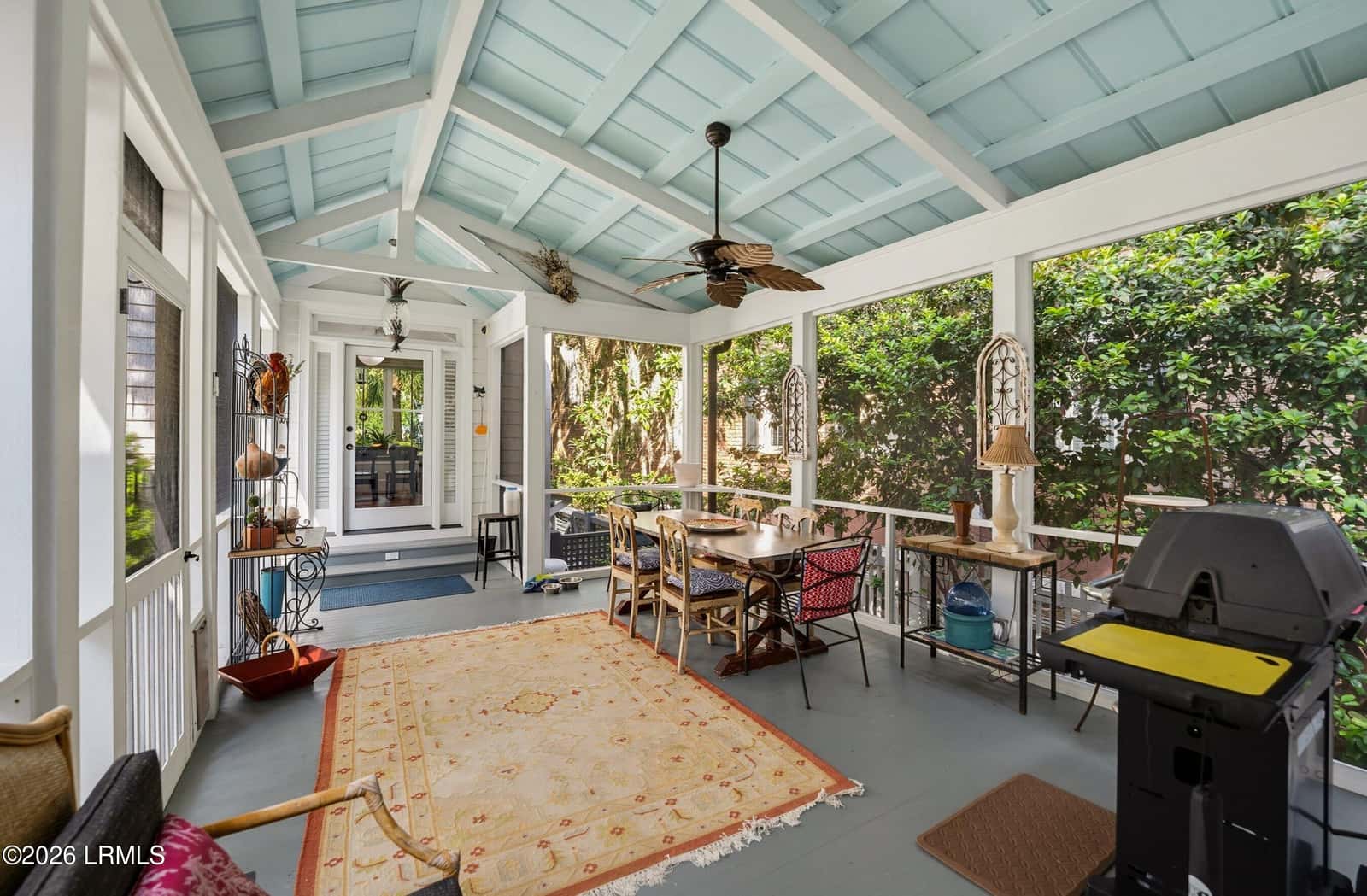 1 Waterside Drive, Beaufort, SC 29907 — photo 74 of 100