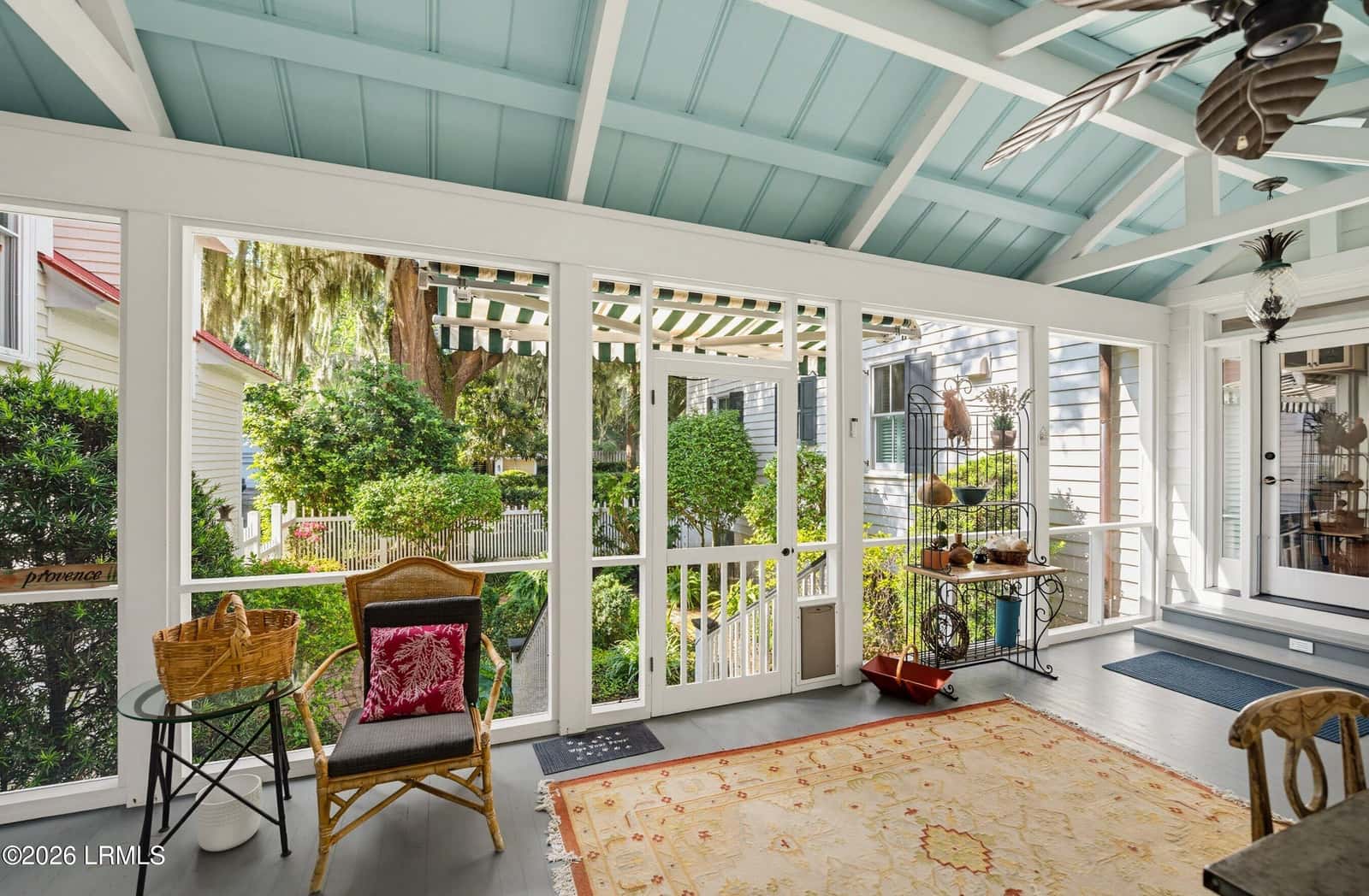 1 Waterside Drive, Beaufort, SC 29907 — photo 75 of 100