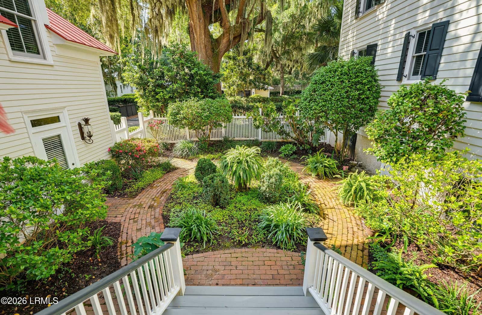 1 Waterside Drive, Beaufort, SC 29907 — photo 76 of 100