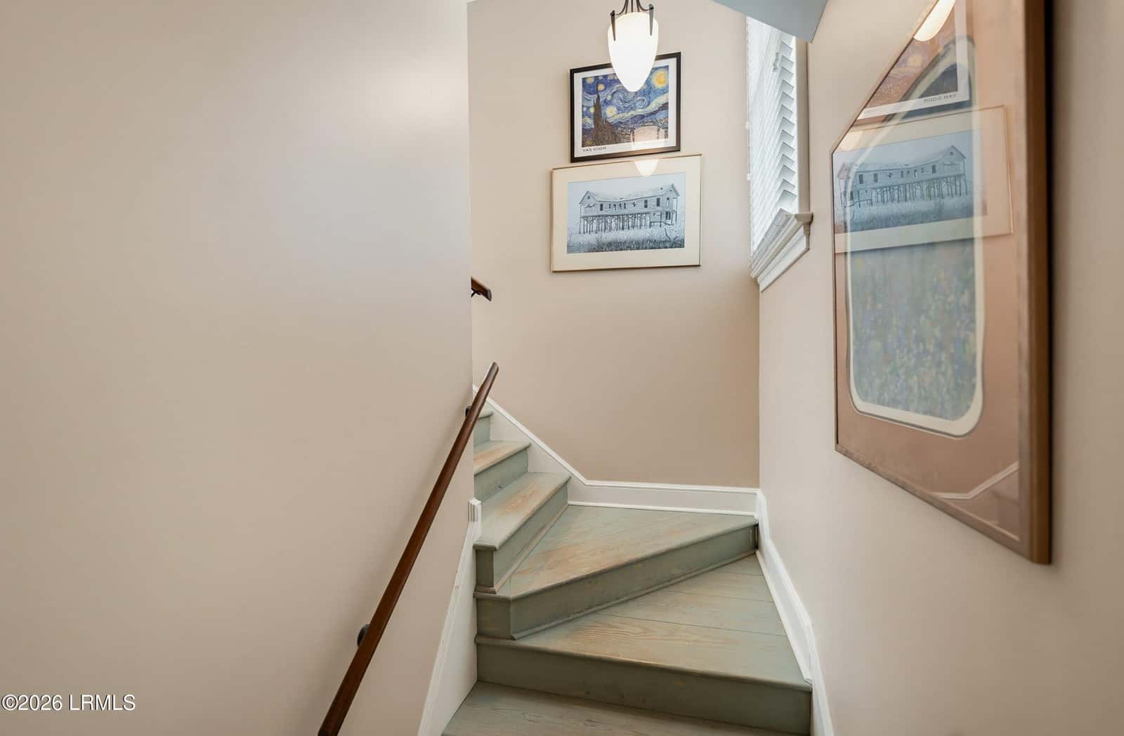 1 Waterside Drive, Beaufort, SC 29907 — photo 77 of 100