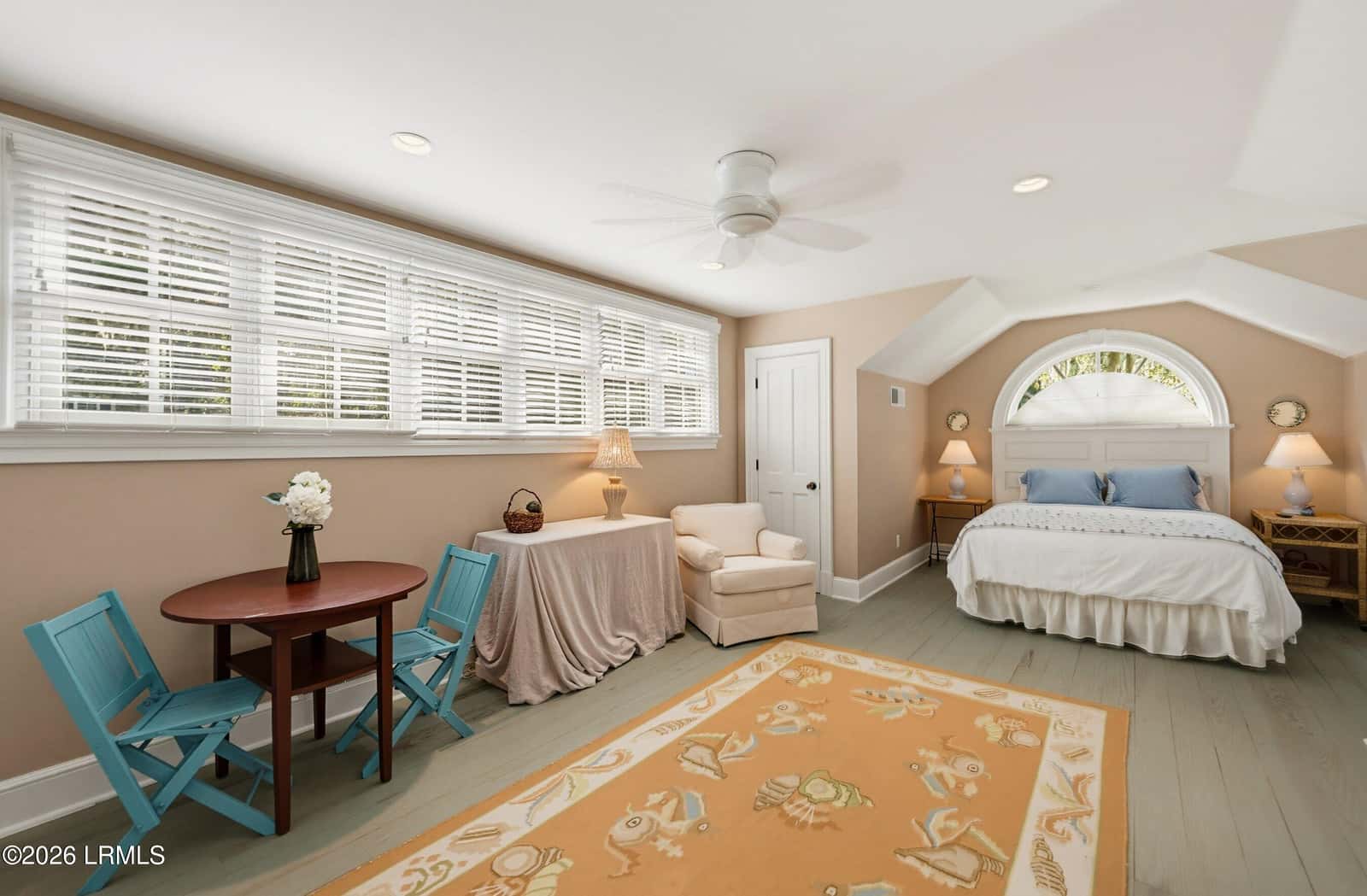 1 Waterside Drive, Beaufort, SC 29907 — photo 78 of 100