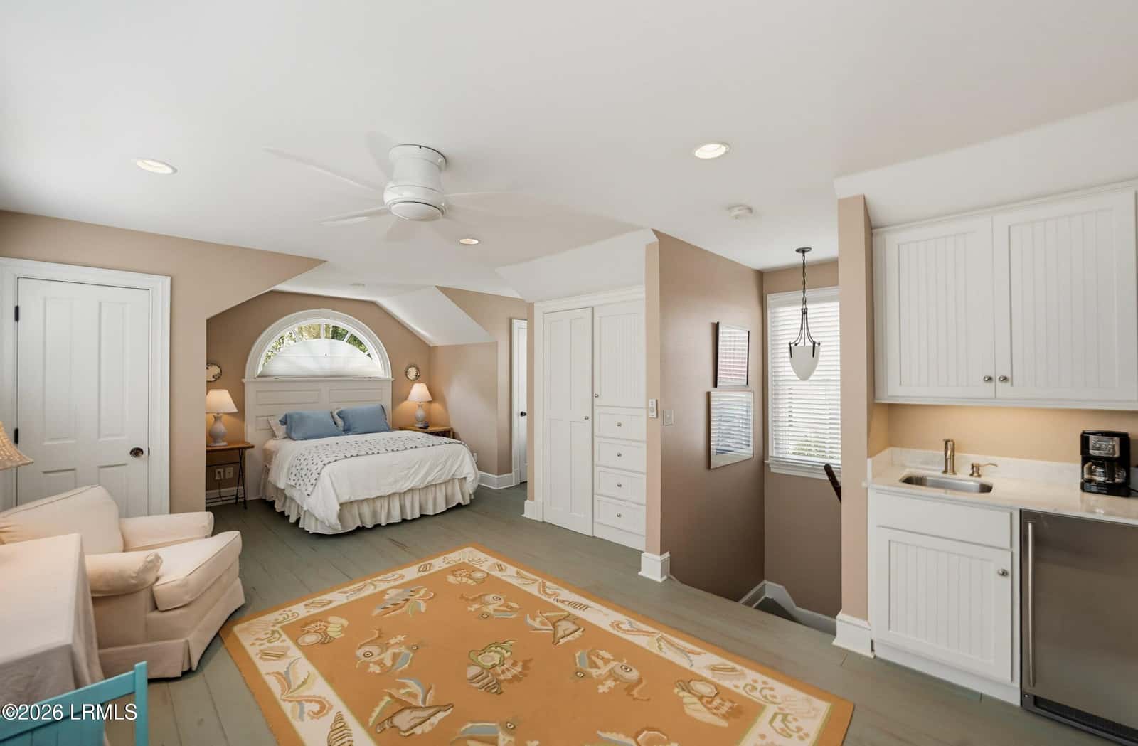 1 Waterside Drive, Beaufort, SC 29907 — photo 79 of 100