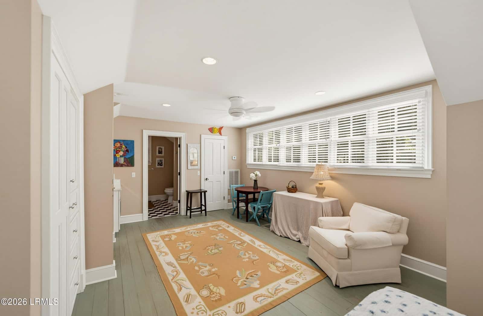 1 Waterside Drive, Beaufort, SC 29907 — photo 80 of 100
