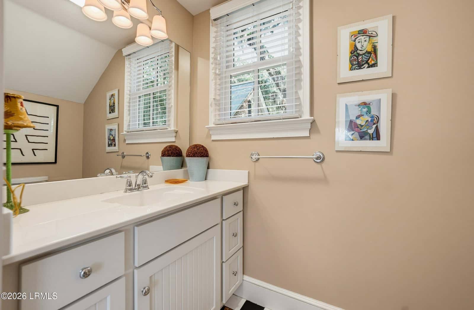 1 Waterside Drive, Beaufort, SC 29907 — photo 81 of 100