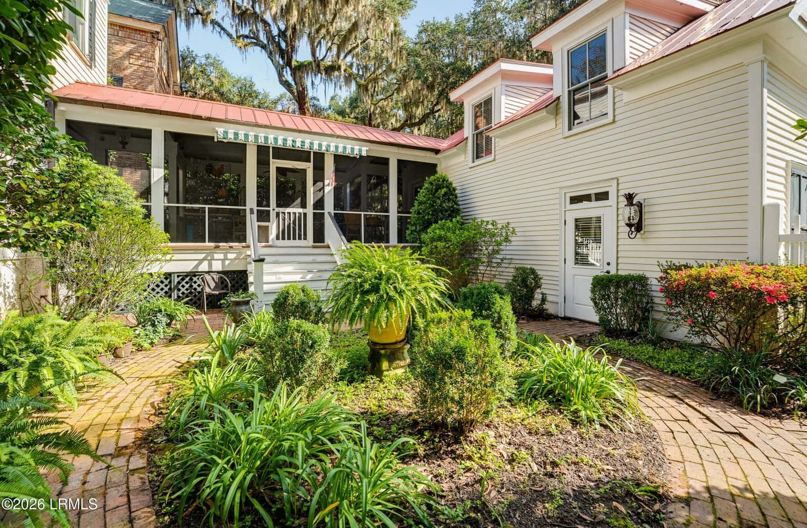 1 Waterside Drive, Beaufort, SC 29907 — photo 83 of 100