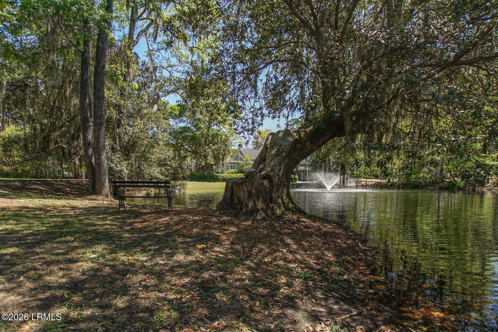 1 Waterside Drive, Beaufort, SC 29907 — photo 98 of 100