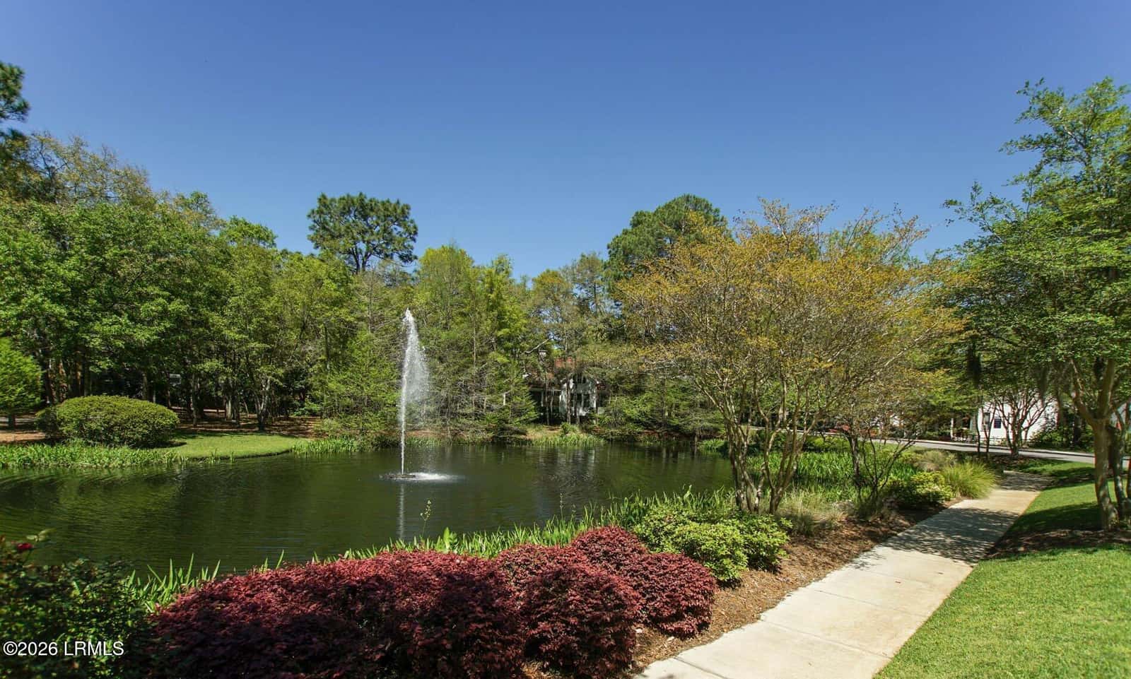 1 Waterside Drive, Beaufort, SC 29907 — photo 99 of 100