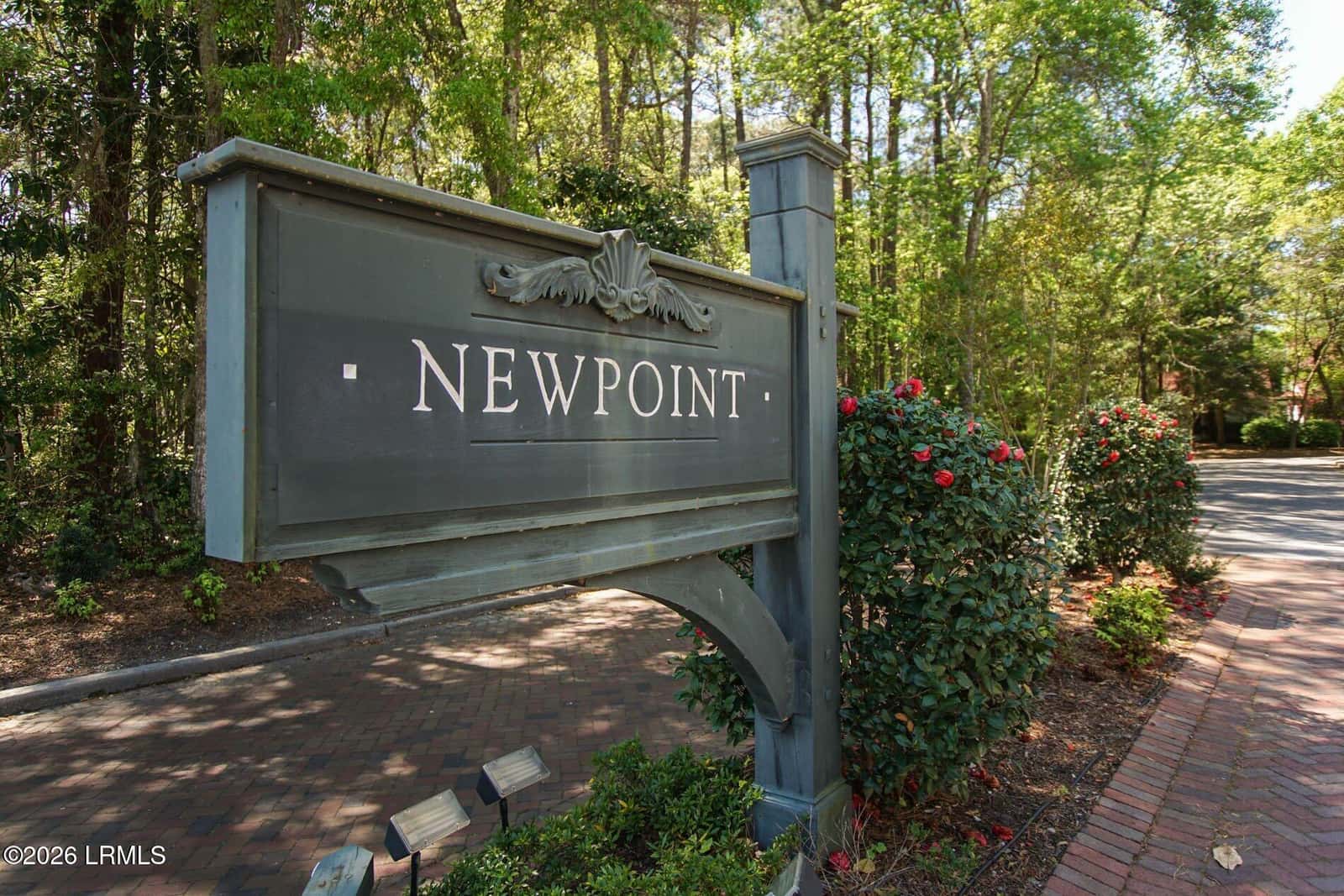 1 Waterside Drive, Beaufort, SC 29907 — photo 88 of 100