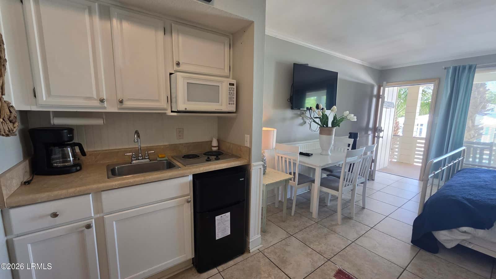 303 Tarpon Boulevard 519, Fripp Island, SC 29920 — photo 8 of 16