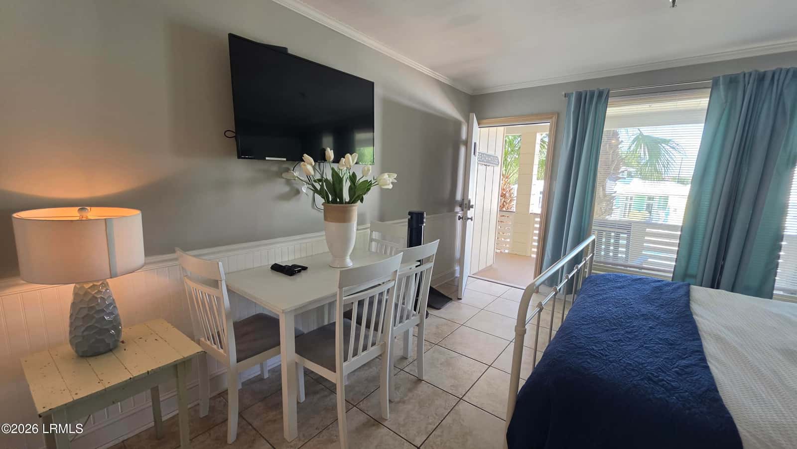 303 Tarpon Boulevard 519, Fripp Island, SC 29920 — photo 5 of 16