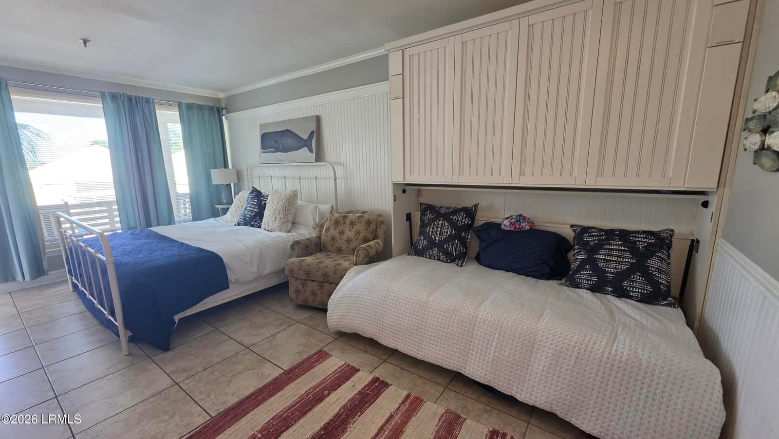 303 Tarpon Boulevard 519, Fripp Island, SC 29920 — photo 6 of 16