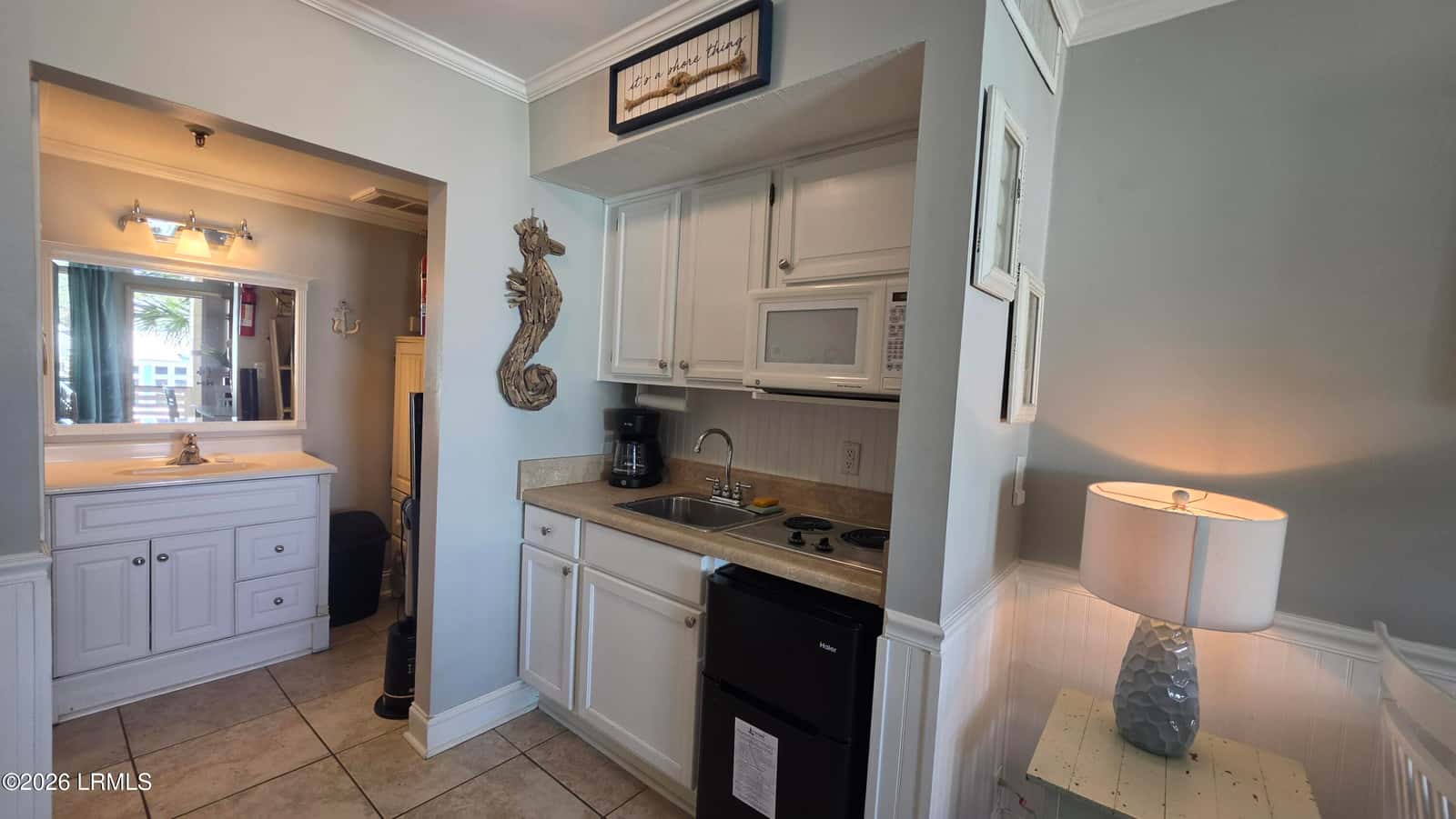 303 Tarpon Boulevard 519, Fripp Island, SC 29920 — photo 9 of 16