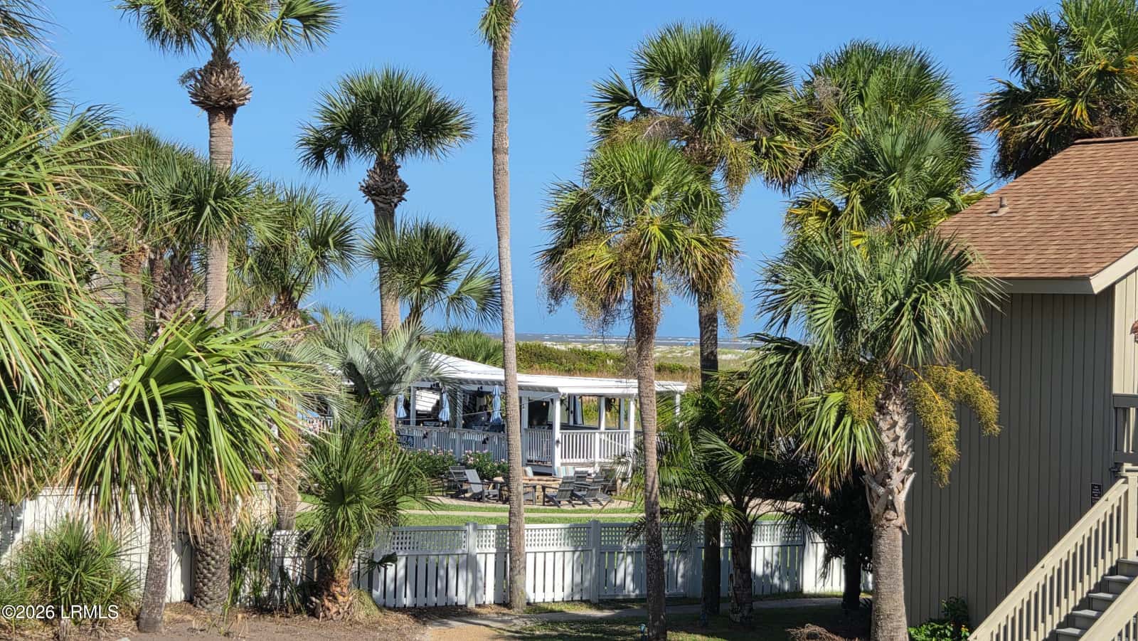 303 Tarpon Boulevard 519, Fripp Island, SC 29920 — photo 13 of 16
