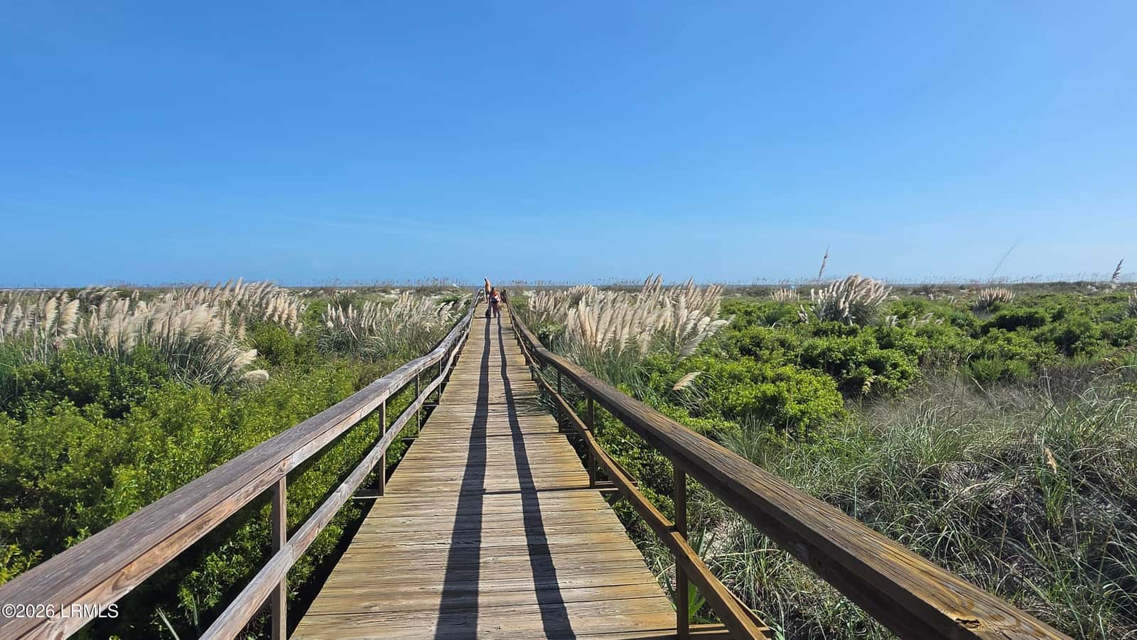 303 Tarpon Boulevard 519, Fripp Island, SC 29920 — photo 15 of 16