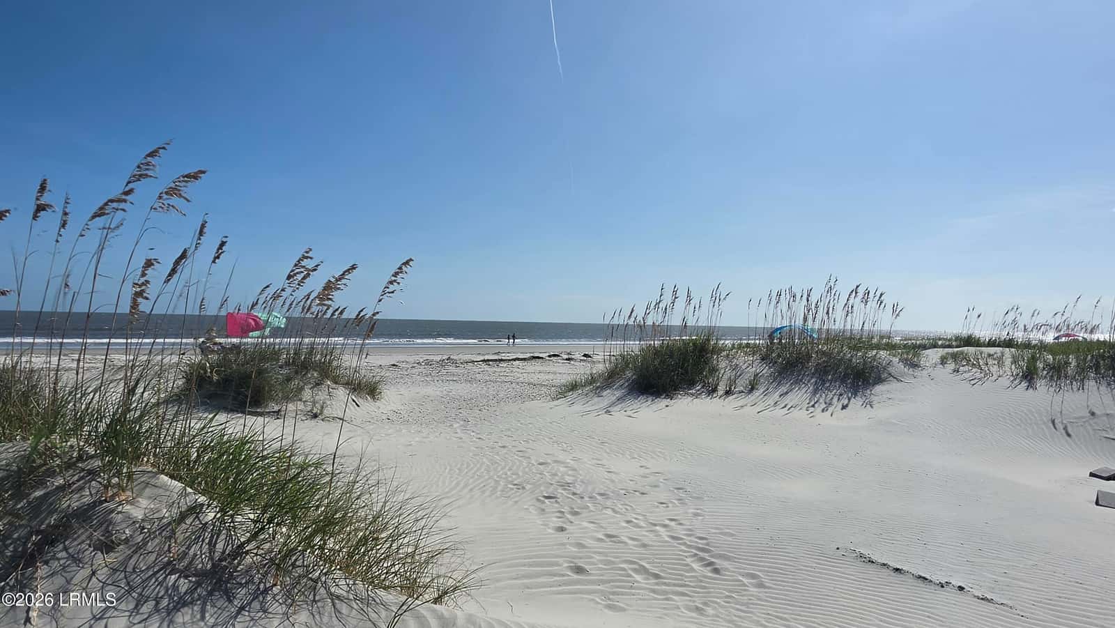 303 Tarpon Boulevard 519, Fripp Island, SC 29920 — photo 16 of 16