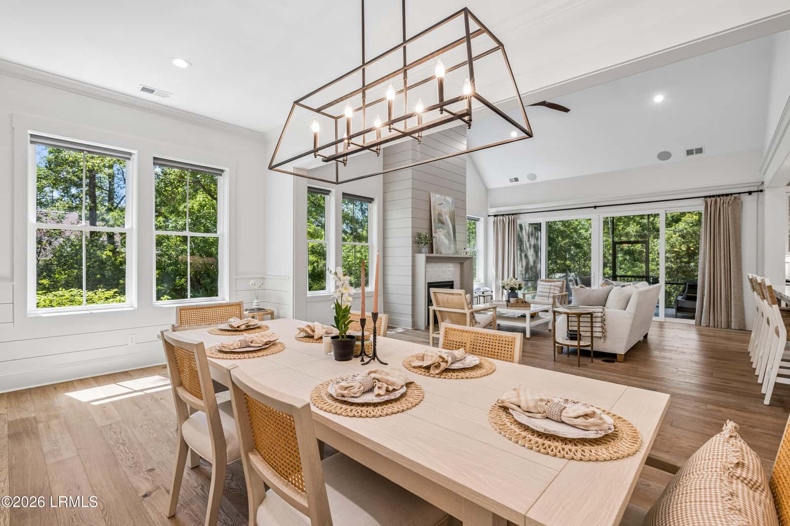 10 Fox Lane, Hilton Head Island, SC 29928 — photo 11 of 74