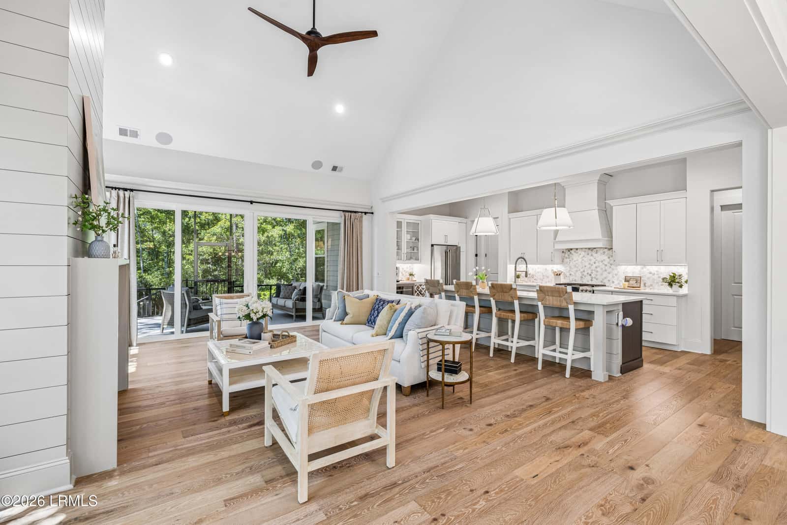 10 Fox Lane, Hilton Head Island, SC 29928 — photo 12 of 74