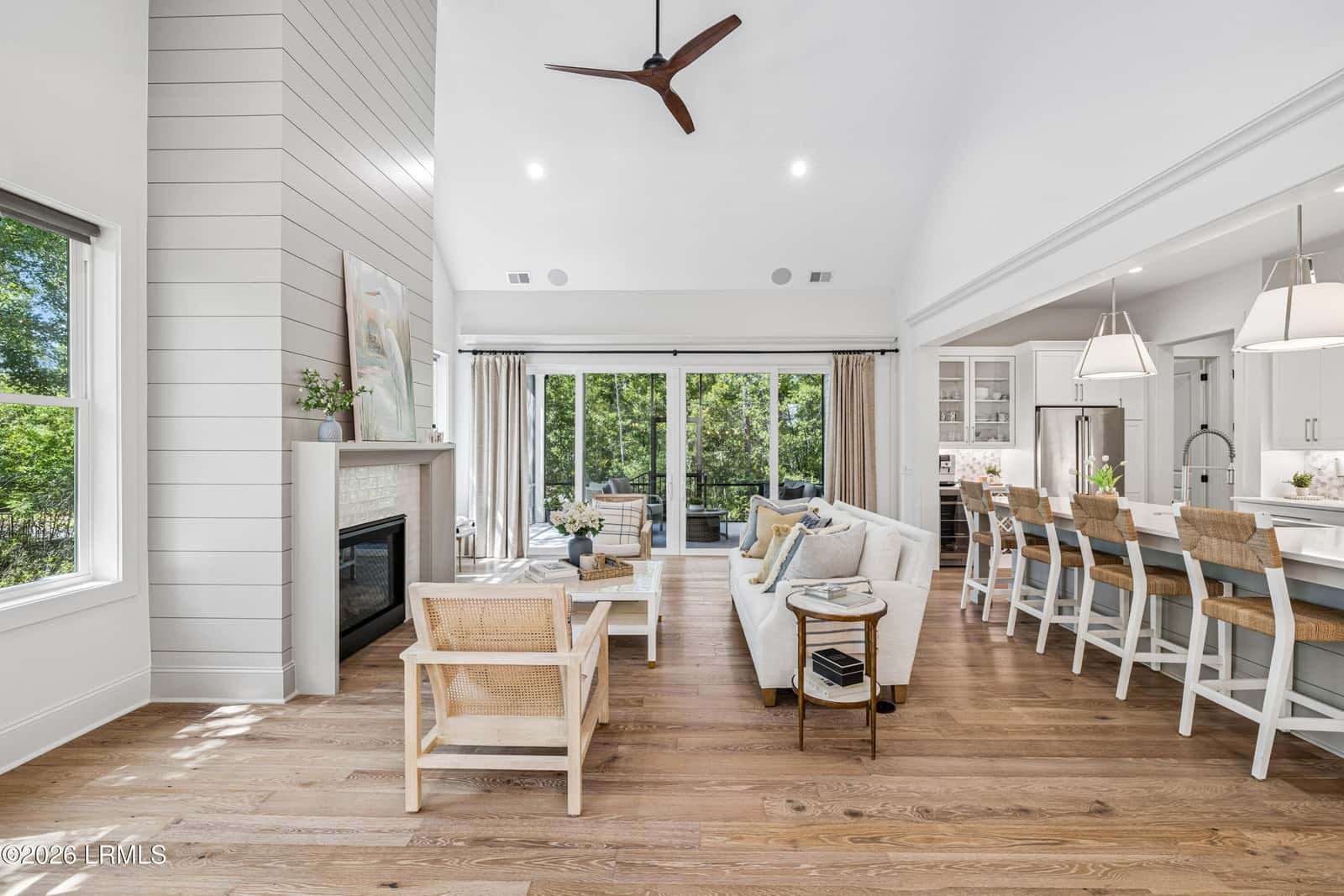 10 Fox Lane, Hilton Head Island, SC 29928 — photo 13 of 74