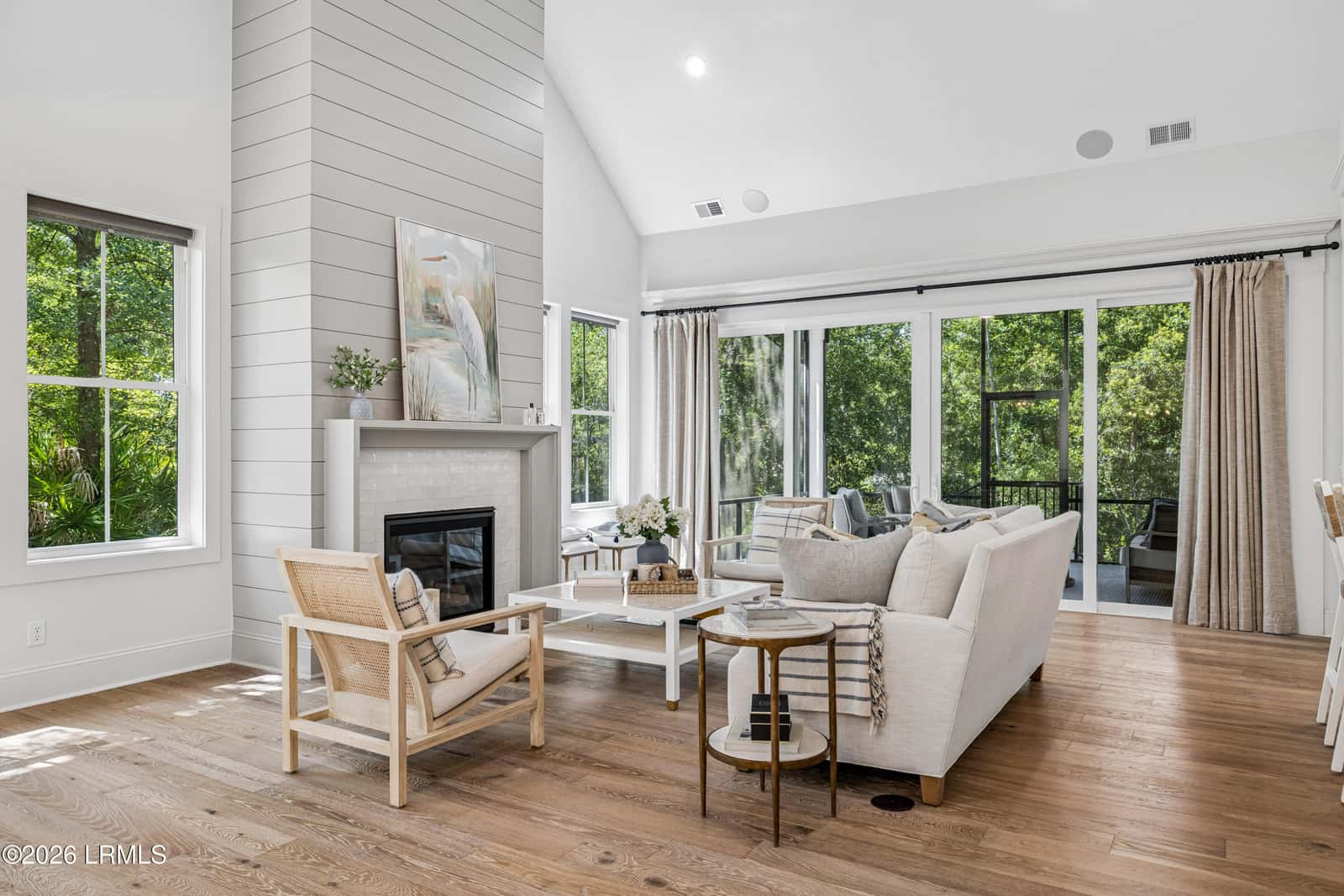 10 Fox Lane, Hilton Head Island, SC 29928 — photo 15 of 74