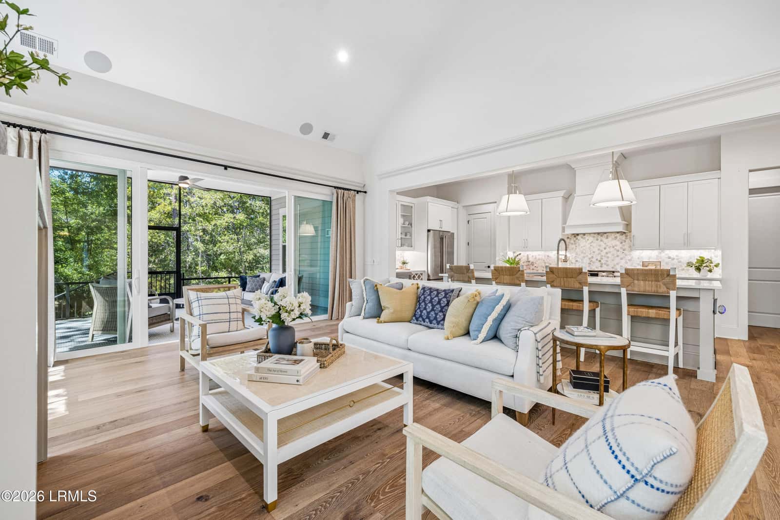 10 Fox Lane, Hilton Head Island, SC 29928 — photo 18 of 74