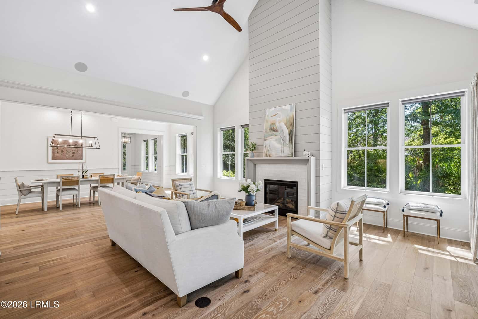 10 Fox Lane, Hilton Head Island, SC 29928 — photo 19 of 74