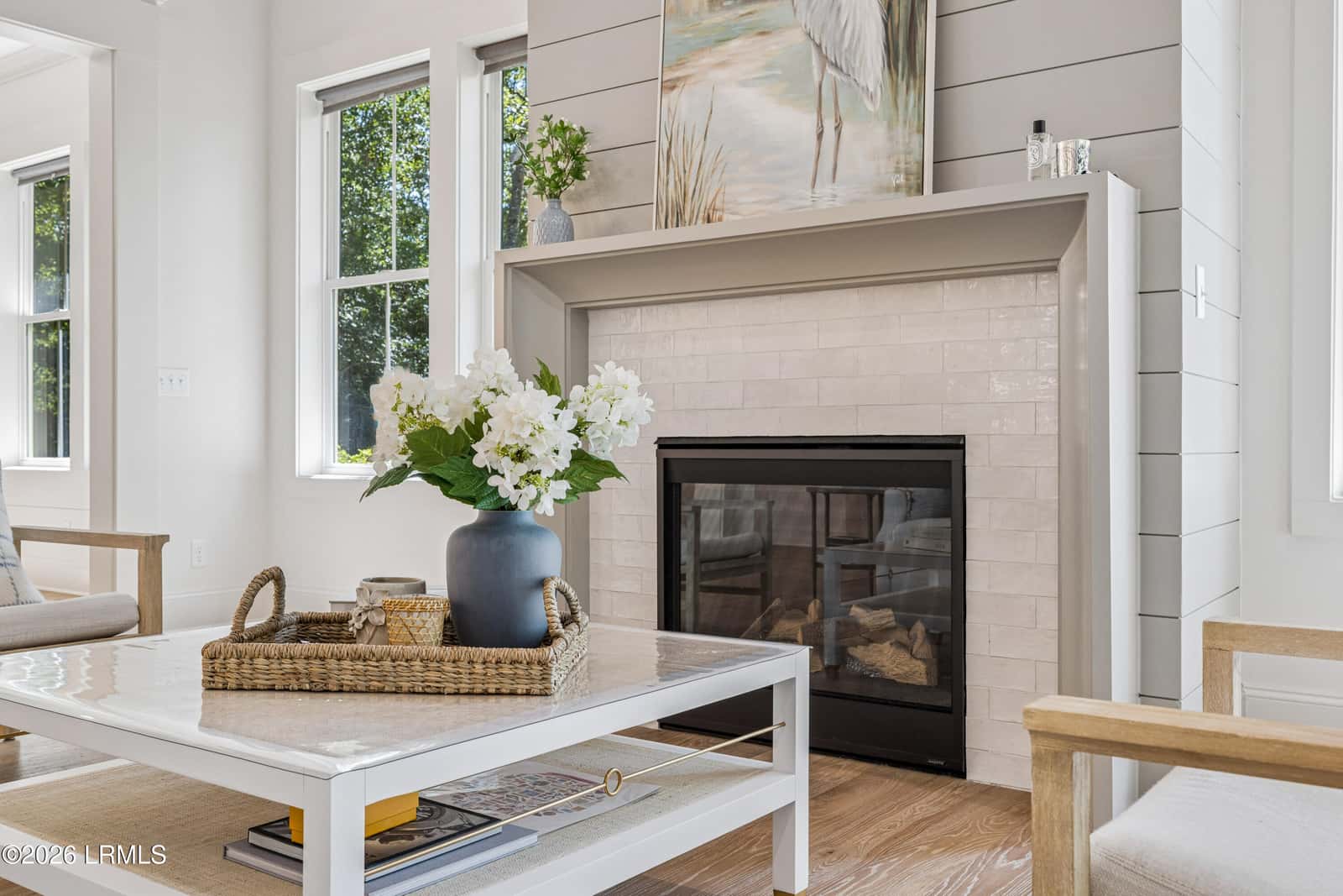 10 Fox Lane, Hilton Head Island, SC 29928 — photo 21 of 74