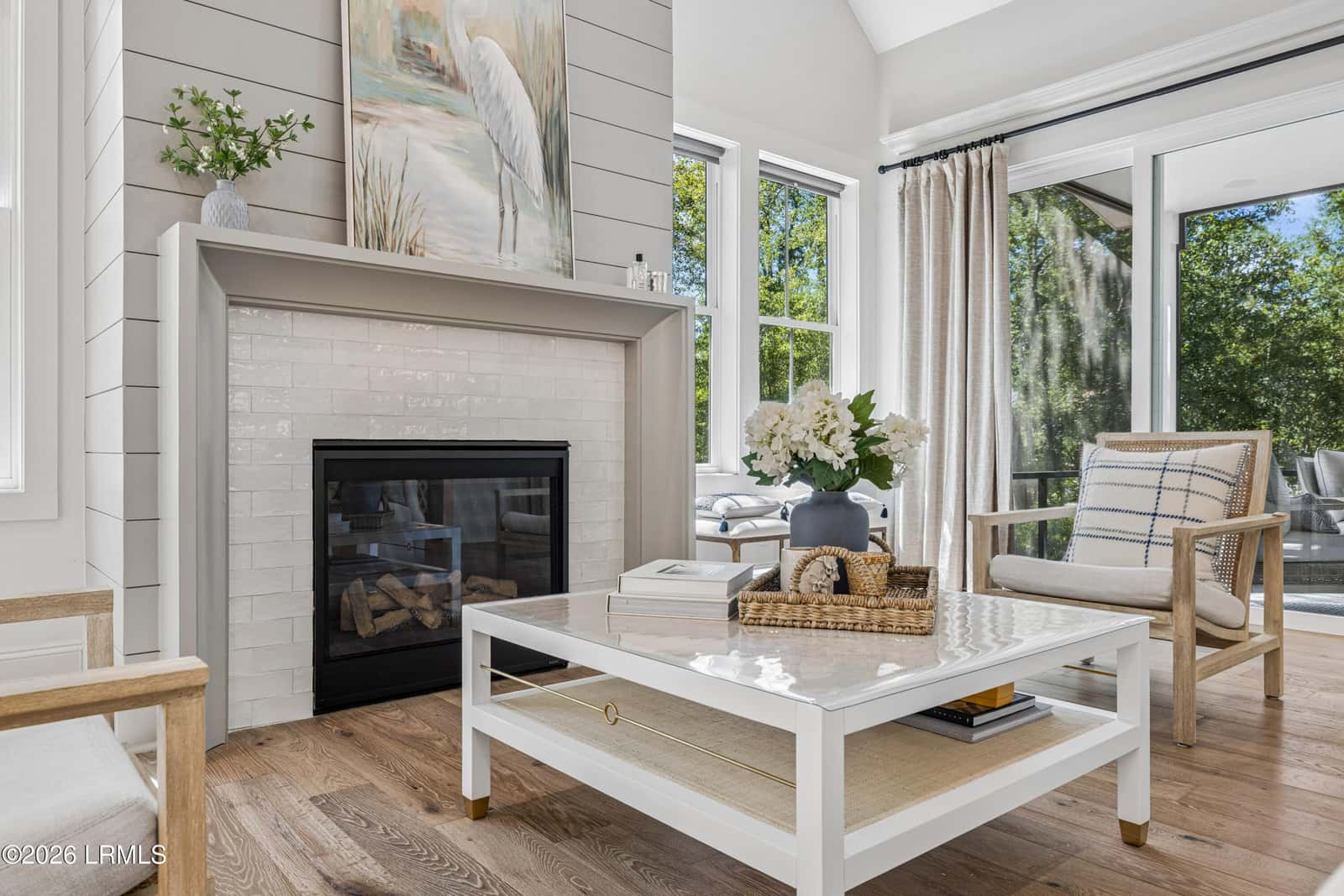 10 Fox Lane, Hilton Head Island, SC 29928 — photo 17 of 74