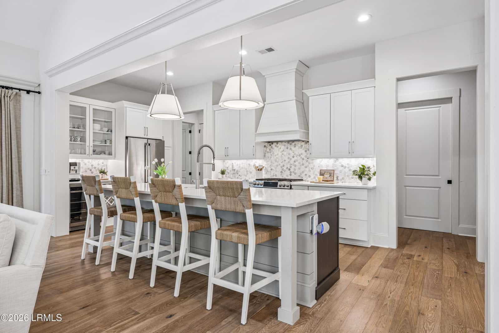 10 Fox Lane, Hilton Head Island, SC 29928 — photo 22 of 74