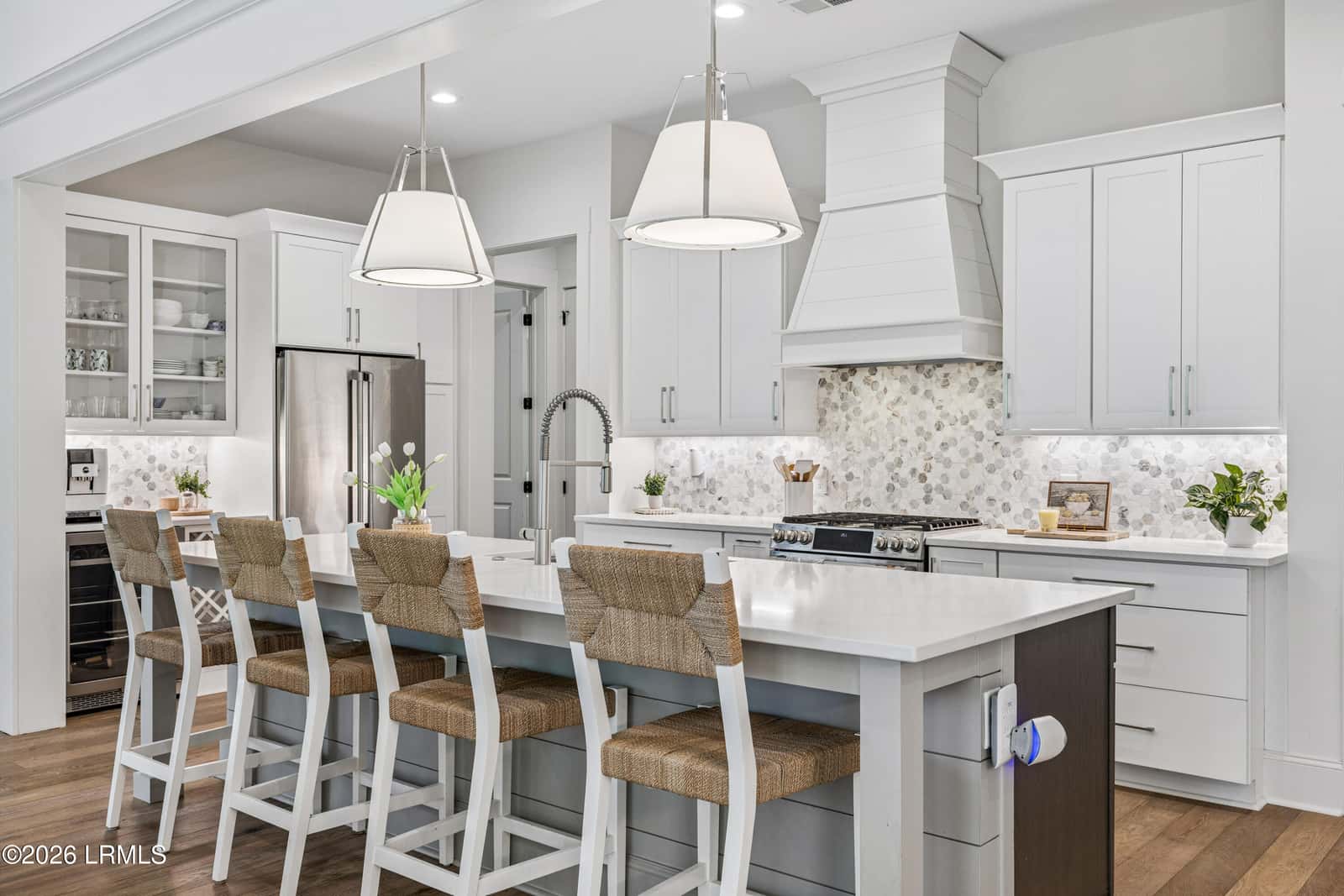 10 Fox Lane, Hilton Head Island, SC 29928 — photo 23 of 74