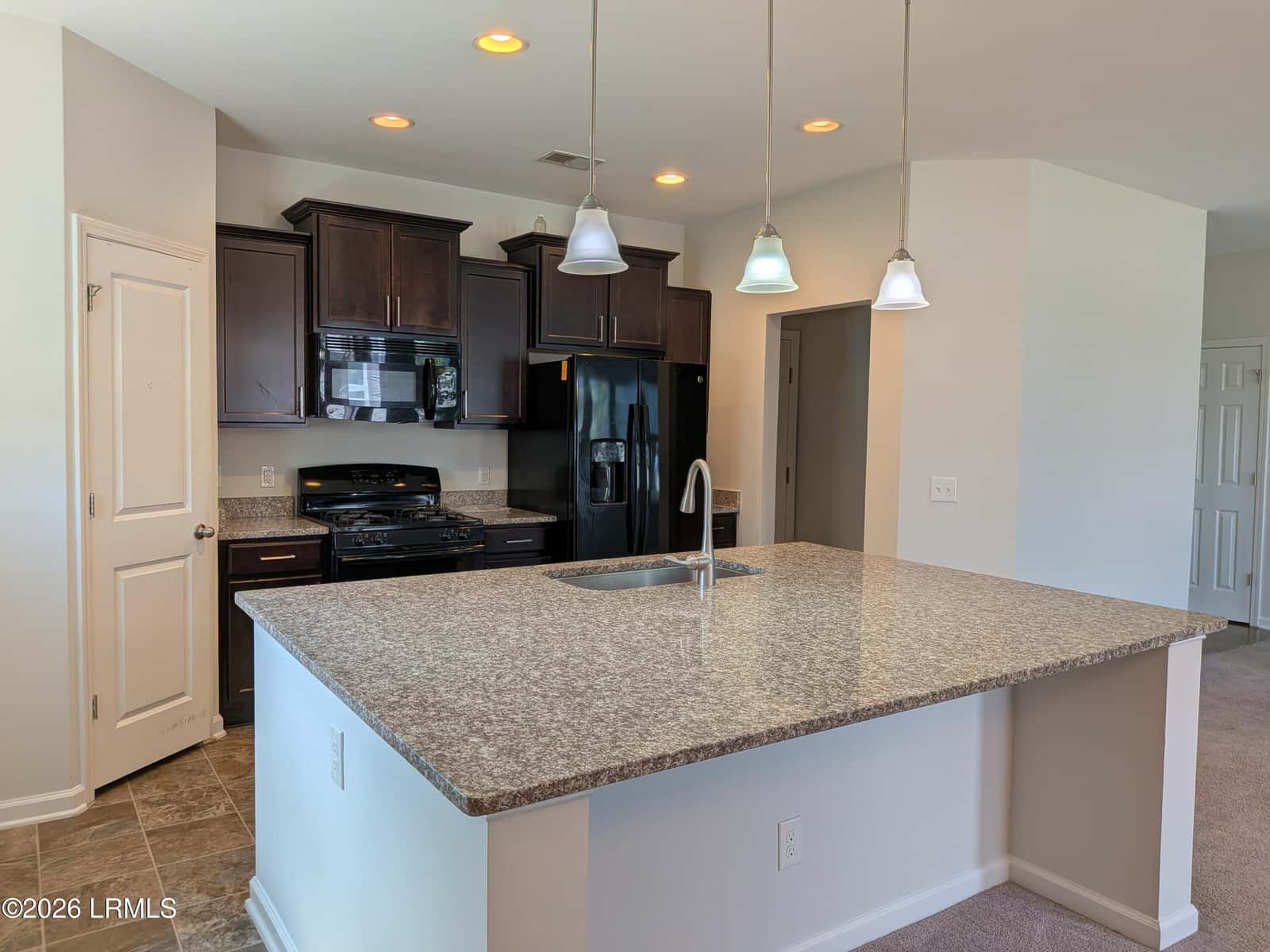 2 Duck Branch Court, Port Royal, SC 29935 — photo 5 of 33